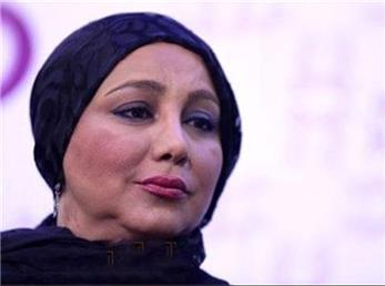 بهنوش بختیاری: منو بازی نمیدن، از ایران خواهم رفت