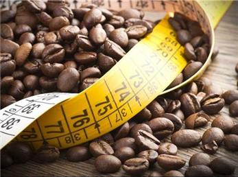 چگونه قهوه بنوشیم تا لاغر شویم؟