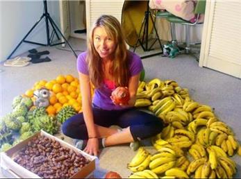 رژیم منو یا تک خوری چیست؟ مزایا و معایب رژیم تک خوری و برنامه روزانه غذایی