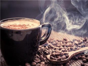 تاثیر منفی اعتیاد به قهوه بر حافظه بلند مدت