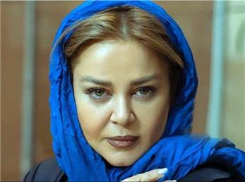 جدیدترین عاشقانه بهاره رهنما و همسرش