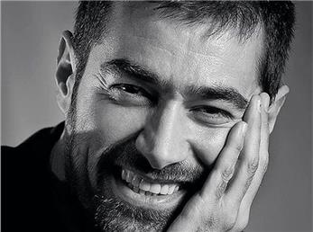 خداحافظی شهاب حسینی از اینستاگرام؛ وصلم. اما نه به آنجا که پندار شماست