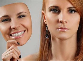 ۵ نمونه از عجیب‌ترین موارد روانشناسی در تاریخ