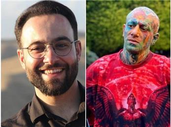 تحلیل تتلیتی‌ها یا طرفداران امیر تتلو توسط یک جامعه شناس