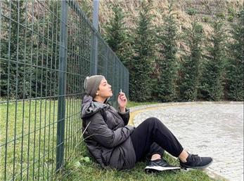 ماجرای تجاوز به ریحانه پارسا چه بود؟