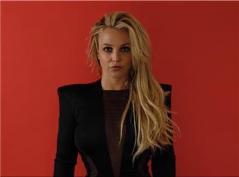 نکات جالبی از زندگی بریتنی اسپیرز که نمی‌دانستید