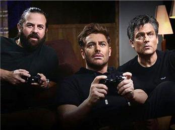 گیسو؛ ادامه عاشقانه بدون مهناز افشار؟