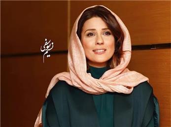 بیوگرافی کامل سارا بهرامی مهمان این هفته همرفیق