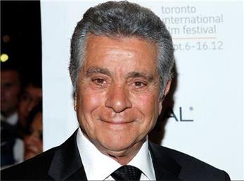 بهروز وثوقی: آرزو دارم باقیمانده عمرم را در مملکتم باشم