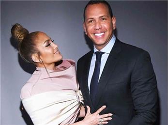 نگاهی به تمام روابط عاشقانه و ازدواج های جنیفر لوپز