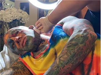 دو اقدام تتلو برای شروع سال 1400؛ تتلو برای سال گاو چه کرده است