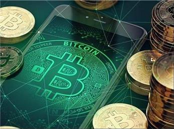 چرا بیت کوین برای همه جذاب است؟