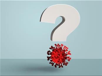 باورهای غلطی که درباره کرونا داشتیم!