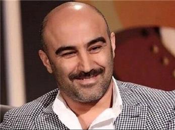 کنایه محسن تنابنده به کارشناسی که گفت میوه نخورید