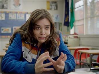 بهترین فیلم‌های تینیجری 10 سال اخیر که احتمالا آنها را ندیده‌اید