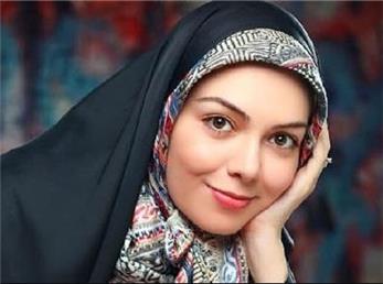 «آزاده نامداری» درگذشت+ علت فوت