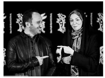 واکنش احسان کرمی به درگذشت آزاده نامداری؛ چرا انقدر سرخودی؟