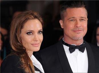 سلبریتی هایی که به خدا اعتقاد ندارند؛ لائیک ‌های هالیوود از آنجلینا تا برد پیت