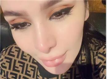 دنیا جهانبخت و خبر بارداری اش؛ دنیا جهانبخت مادر شد؟