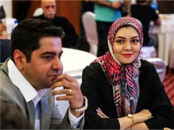 وصیت آزاده نامداری و آخرین پیامک او به همسرش چه بود؟