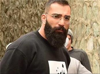 ماجرای پرونده جنایی حمید صفت چیست؟