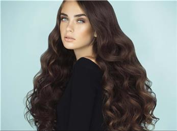 هشت درمان خانگی موثر برای داشتن موهایی پرپشت و سالم