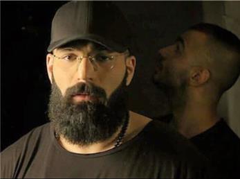 شرط بخشش حمید صفت چیست؟ شاکی پرونده حمید صفت را بشناسید