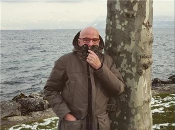 ستایش یک روستای ایرانی توسط خالق کیمیاگر؛ پستی که پائولو کوئیلو درباره ایران انتشار داد