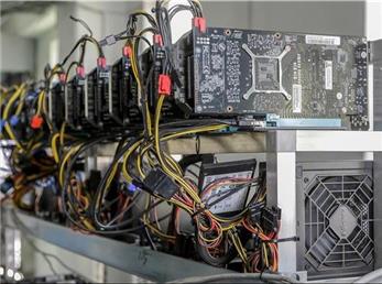 جنجال صدا و سیما؛ تبلیغ استخراج رمزارز به عنوان نقل‌وانتقال ارزی بدون ردگیری!