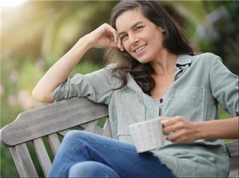 ۹ اتفاق مثبتی که بعد از ۴۰ سالگی برایمان رخ می دهد