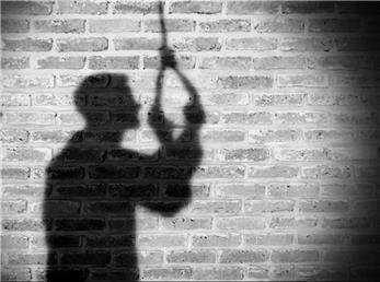 وقوع ۸۴ خودکشی در یک روز در تهران صحت دارد؟