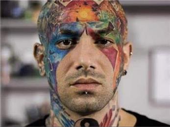 تتلو واردِ عرصه نویسندگی شد