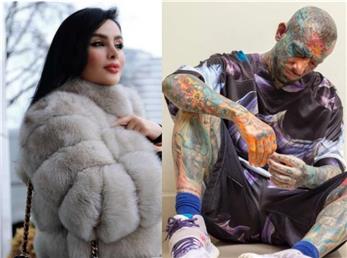 دنیا جهانبخت رکورد خرید آهنگ‌های تتلو را زد!