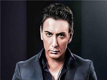 اتهام آزار و تعرض جنسی این بار به «شادمهر عقیلی»