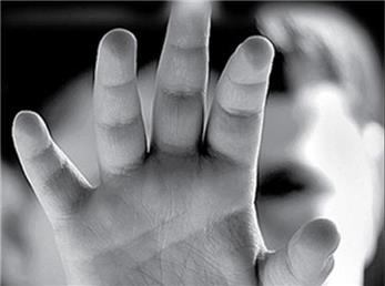 آخرین وضعیت پدر متهم به آزارجنسیِ نوزاد ۱۷ماهه