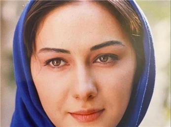 هانیه توسلی هم قربانی تجاوز است؟ هانیه توسلی به هشتگ می‌تو پیوست