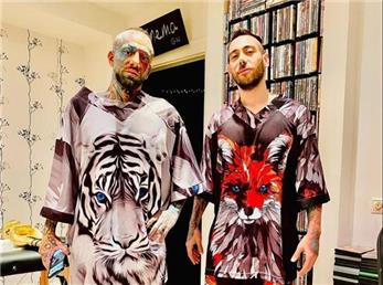 چند نکته از آهنگ من یادت نرم؛ تتلو در حال صعود یا سقوط؟