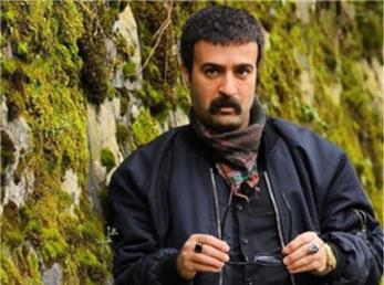 تبریک  ارسطو به برنده اسکار 2021؛ احمد مهرانفر در کنار برنده اسکار