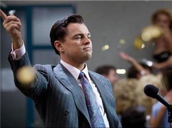 اسراری جالب از زندگی ثروتمندان/ چرا برخی پولدارها خودروهای لوکس نمی‌خرند؟