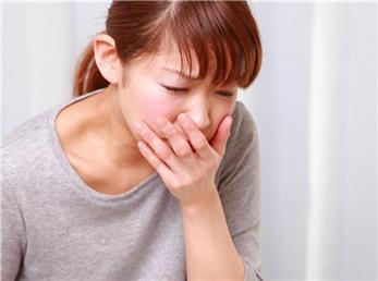 نوشیدن آب چه زمانی باعث مرگ می‌شود؟