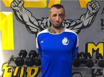 تصاویر دیده نشده ای از کودکی امیر تتلو؛ چهره امیر تتلو در گذر زمان