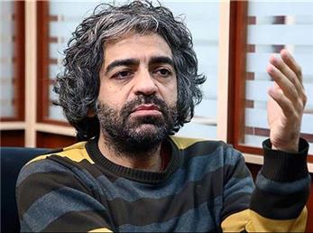 قتل کارگردان جوان توسط پدر و مادرش/ علت قتل بابک خرمدین