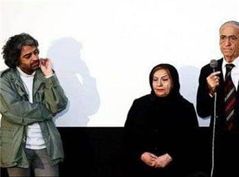 نخستین اعترافات پدر بابک خرمدین از جزئیات قتل پسرش؛ شکرگزاری پدر پس از قتل فرزند