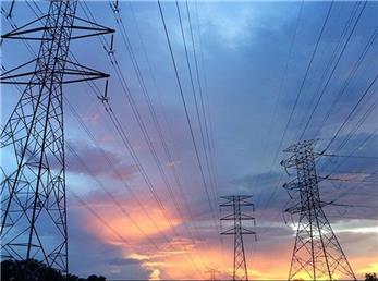 جدول زمان بندی قطع برق در خرداد 1400