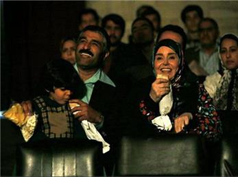 زمان پخش فصل دوم سریال زیر خاکی مشخص شد