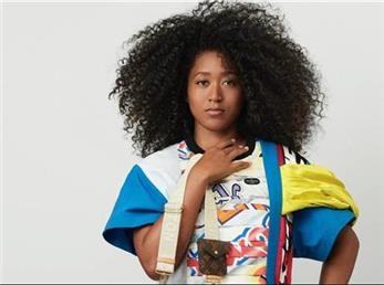 پردرآمدترین ورزشکار زن جهان کیست؟