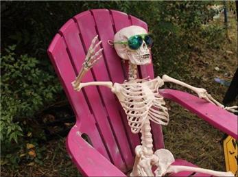 10 حقیقت جالب درباره بدن انسان که شما را متعجب خواهد کرد!