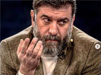 25 هزار امضا برای شفاف سازی مرگ علی انصاریان