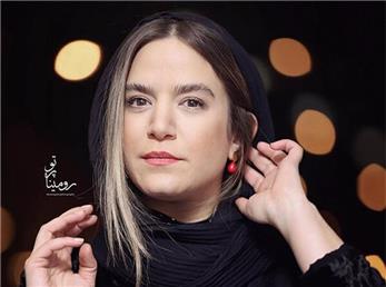 بازیگر نقش رمال در سریال زیرخاکی را بیشتر بشناسید