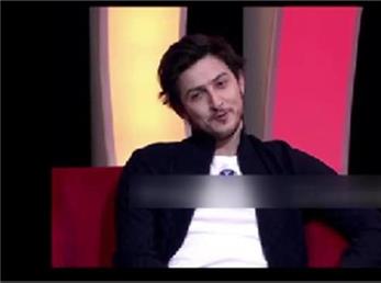 سردار آزمون این 5 نفر را الگوهای زندگی خود نامید